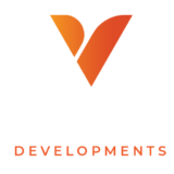cropped logo 2.png